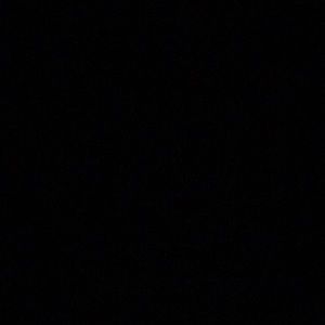 Meet your Posher, Johnathan